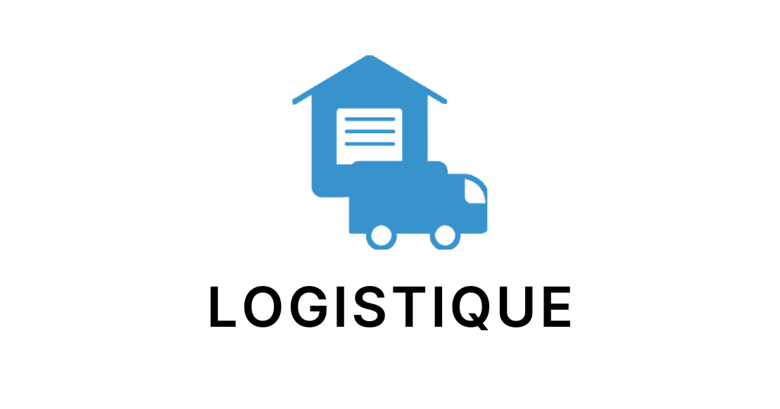 LOGISTIQUE ET TRANSPORTS