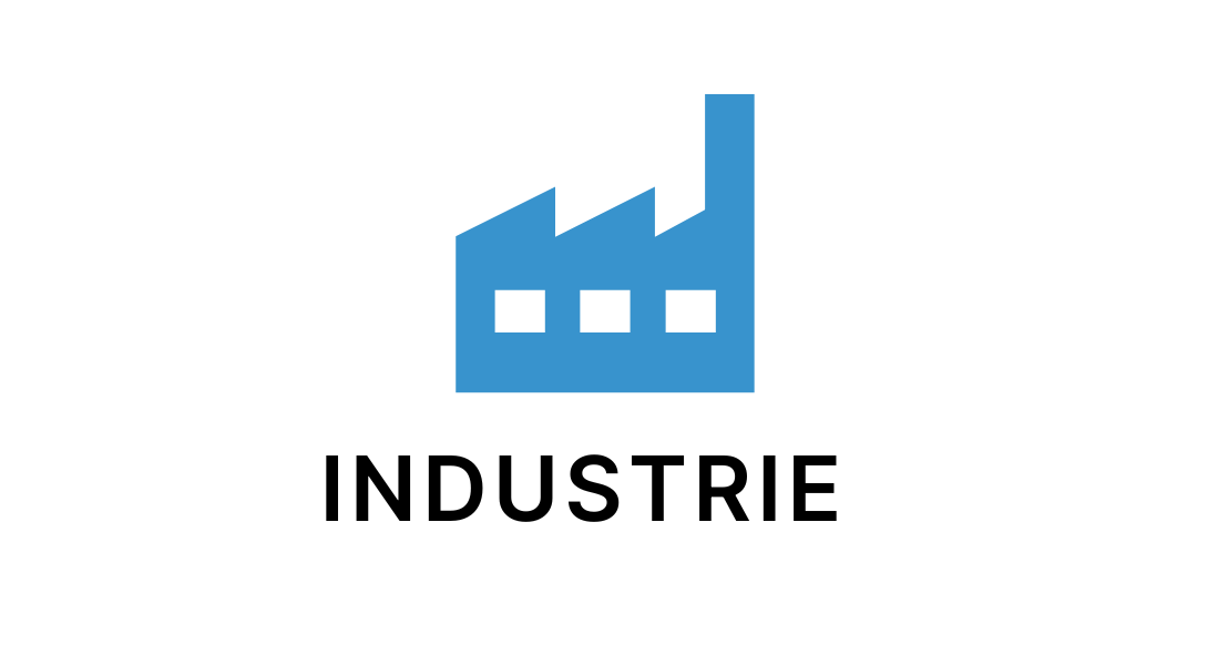 INDUSTRIE ET DISTRIBUTION