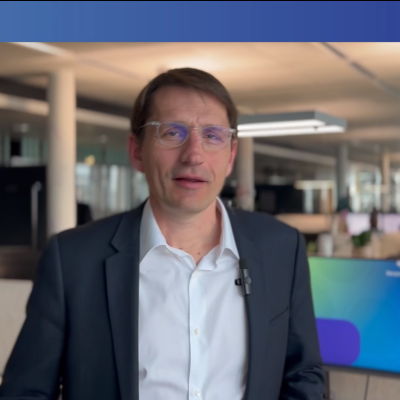 ManpowerGroup Employment Outlook Survey