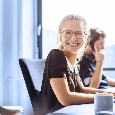 Two_Column_Image_Left