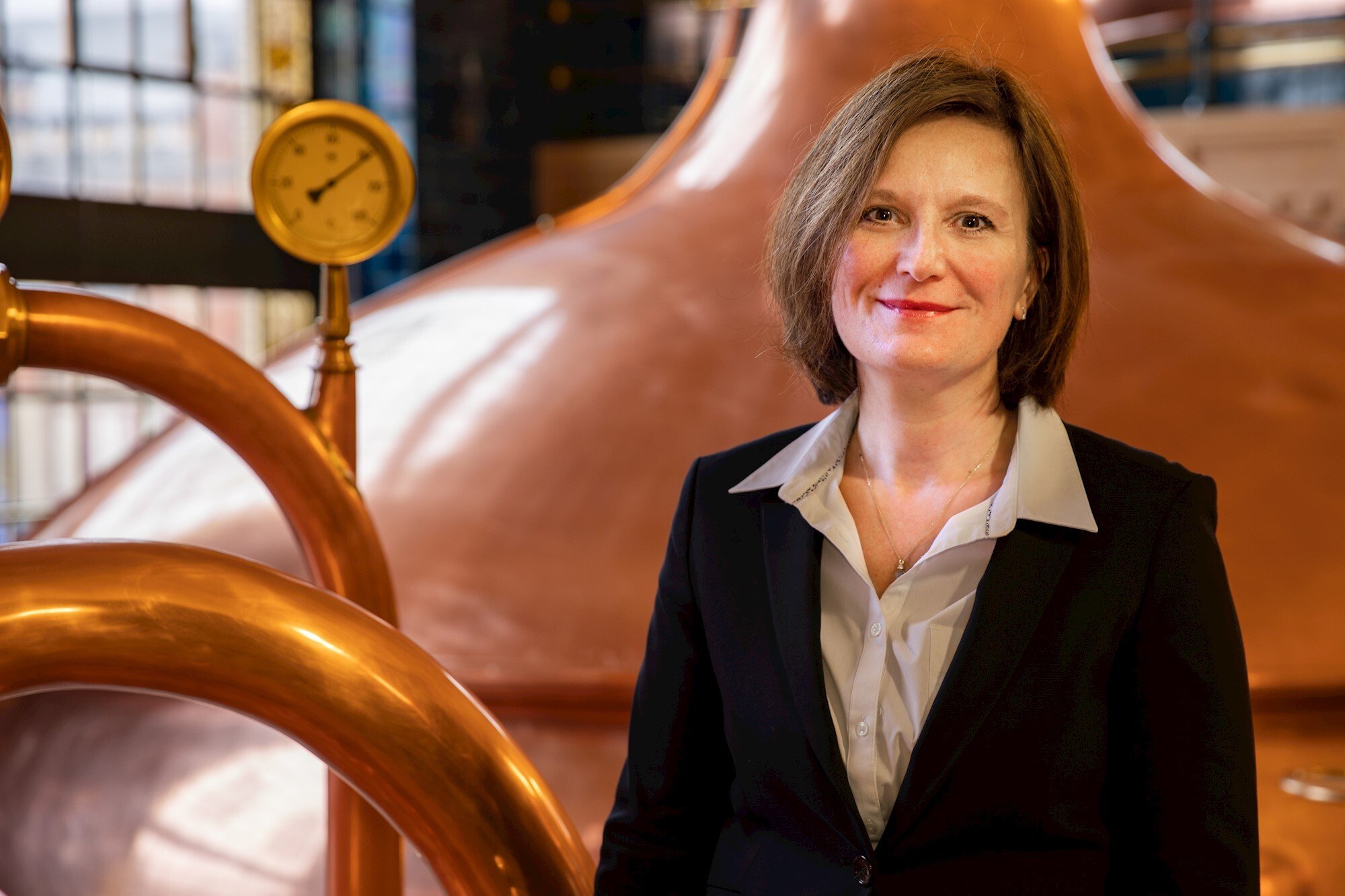 karine-finck-feldschloesschen-hr-leiterin_1